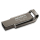 PenDrive Adata USB 3.1 32GB 40MB/s AUV131-32G-RGY